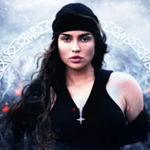 Билеты на Bearwolf – 24 янв 2026 в СПб