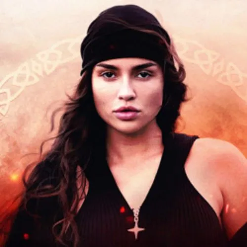 Билеты на Bearwolf в Москве 17 янв 2026