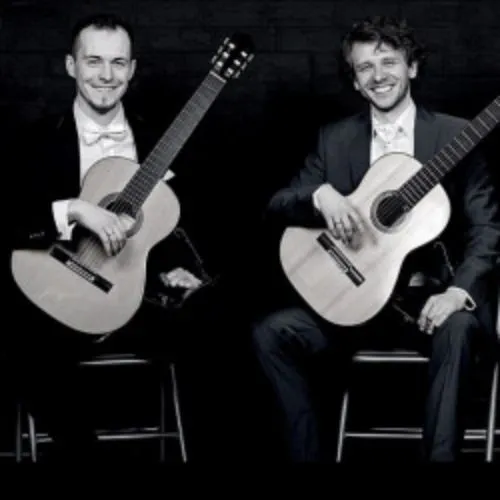 Билеты на концерт Siberia Nueva 10 дек 2025 Кузбасс