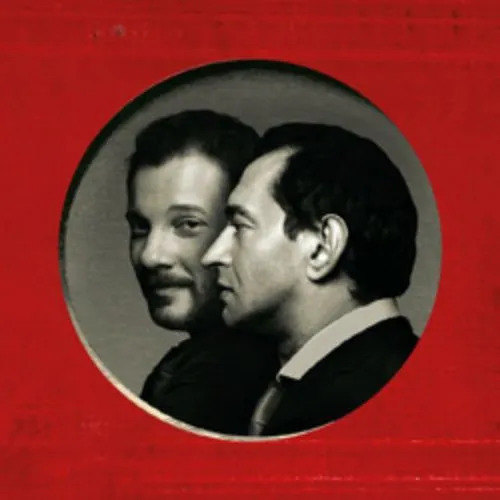 Билеты на Интуицию в СПб 20 Фев 2026