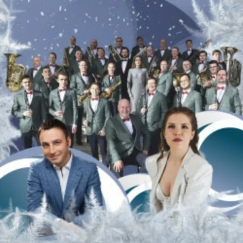 Билеты на Иронию судьбы 25 Дек 2025 Екатеринбург