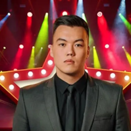 Билеты на Stand up storytelling в Москве 28 Дек 2025