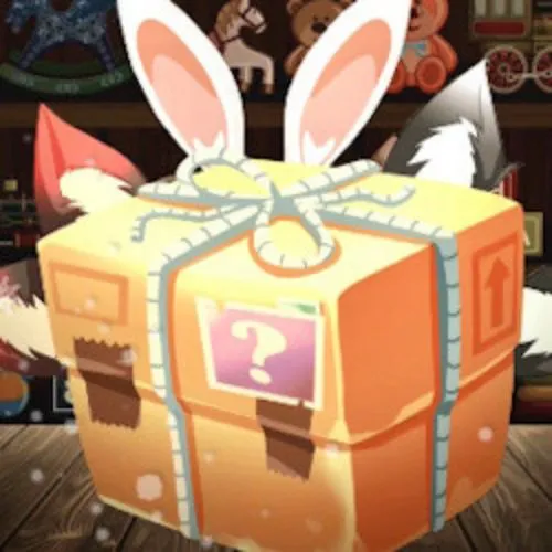 Билеты на "Подарок для самого" в Екатеринбурге 9 янв 2026