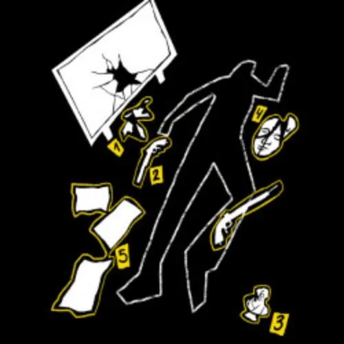 Билеты на «Пушкинский дом» в СПб 28 янв 2026