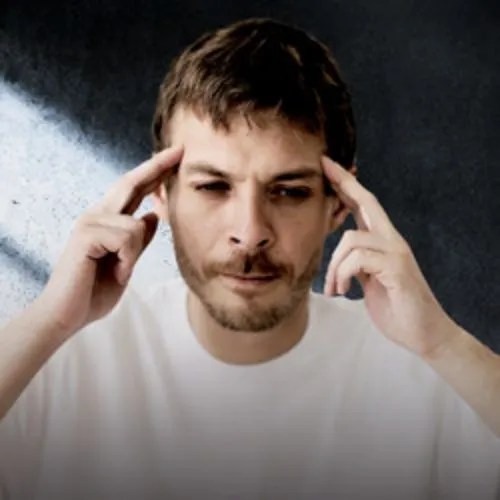 Билеты на Энтропию молекулярного котангенса в СПб 8 янв 2026