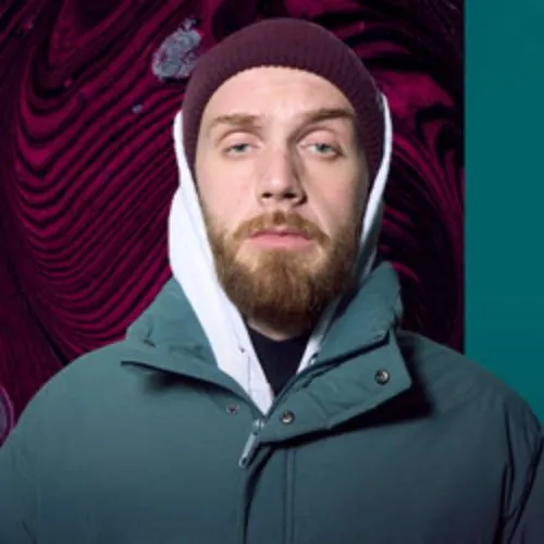 Билеты на Анатолий Бороздин в Санкт-Петербурге 20 декабря 2025