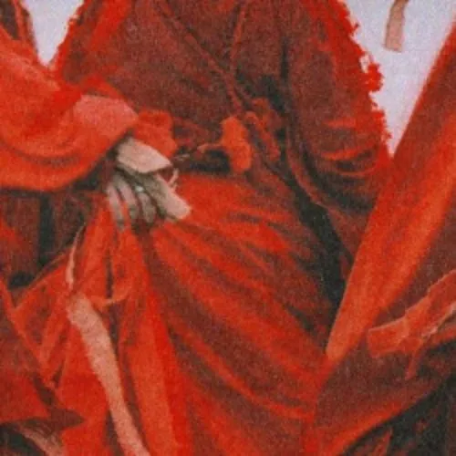 Билеты на Комонь – 18 дек 2025 в Москве