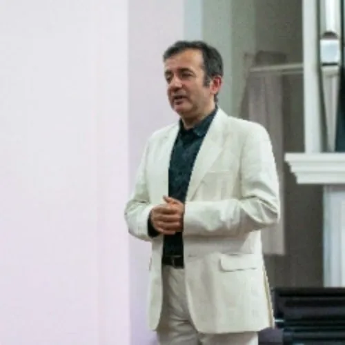 Билеты на Органный салют в Томске 8 Янв 2026