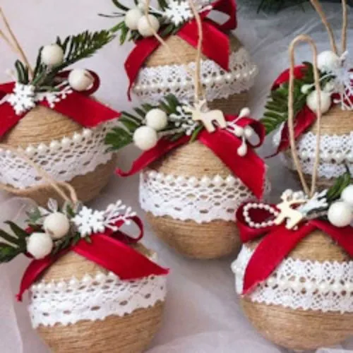 Билеты на Новогоднюю мастерскую 13 Дек 2025