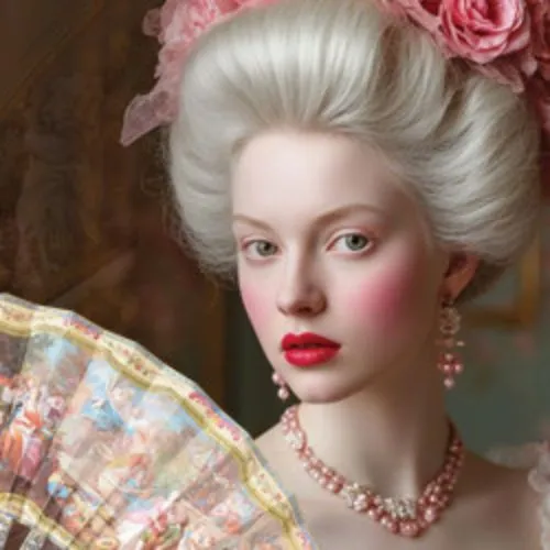 Билеты на Брамса и Чайковского в СПб 8 фев