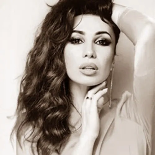 Билеты на концерт Валентины Безух 11 янв 2026 в Москве