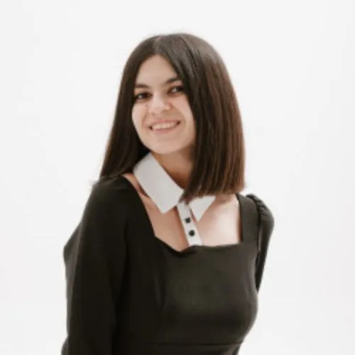 Билеты на Большой стендап для студентов в Казани 13 декабря 2025