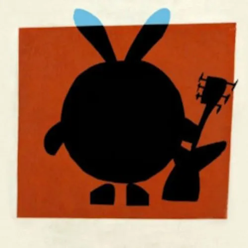 Билеты на «Мы летим в Новый год» в СПб 20 дек 2025