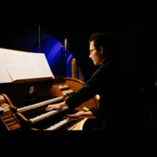 Билеты на "Серебряное копытце" 03 янв 2026, Москва