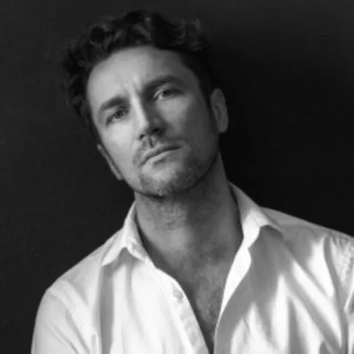 Билеты на Игрок Достоевского в СПб 18 янв 2026