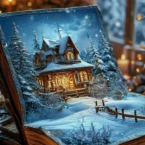 Билеты на концерт 26 дек – Органные путешествия в Москве