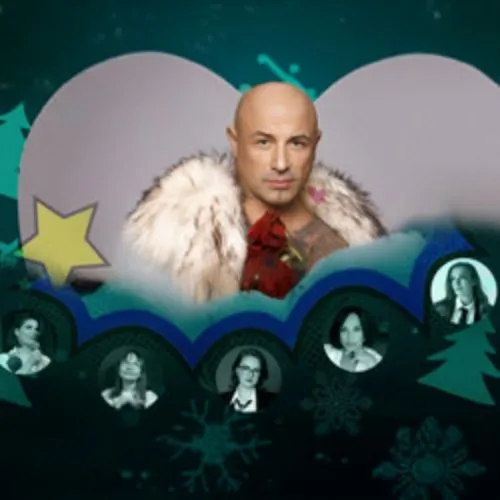 Билеты на «Подкаты 2.0» в Твери 21 Дек 2025