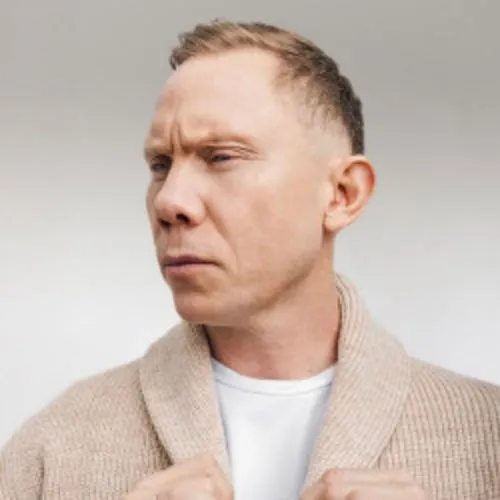 Билеты на Нигатива – концерт в Челябинске 08 фев 2026