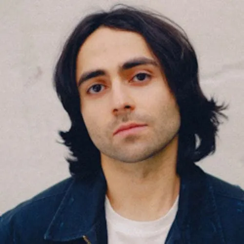 Билеты на Lizer - 13 Февраля 2026, Самара