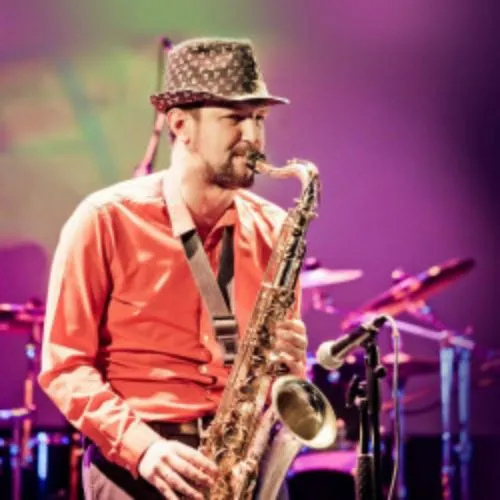 Билеты на вечер Юрия Бедрака 31 янв 2026