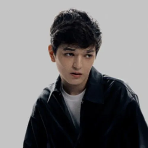 Билеты на концерт Акмаль - Брянск 21 Мар 2026