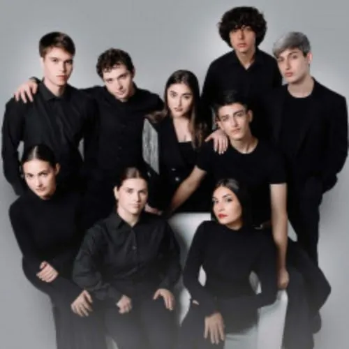 Билеты на концерт «САТАТ» 18 янв 2026, Владикавказ