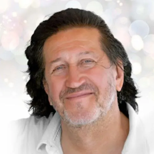 Билеты на концерт Олега Митяева «70» 5 фев 2026