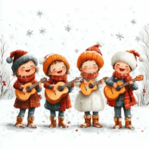 Билеты на мультконцерт «В каждом маленьком ребенке» 28 Дек 2025