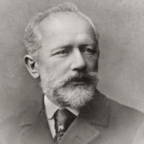 Билеты на "Чайковский при свечах" 26 фев 2026, Воронеж