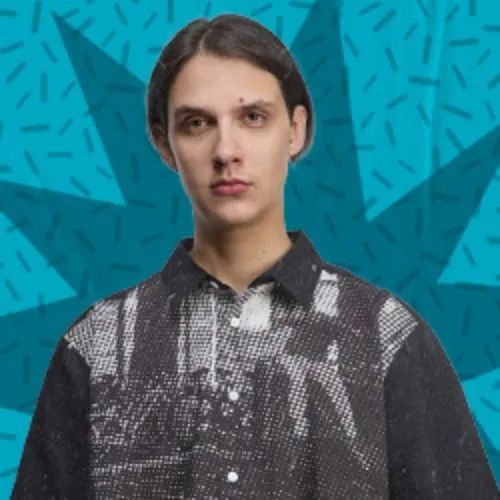 Билеты на Тима Белорусских в Нижнем Новгороде 06 фев 2026