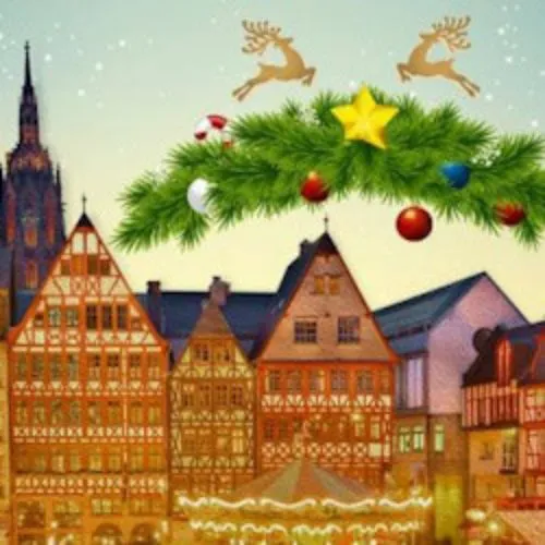 Билеты на концерт "Моцарт. Штраус. Кальман" 8 янв 2026