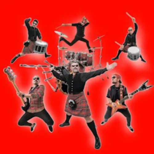 Купить билеты: Артемий Воробьев 27 Фев 2026 Архангельск