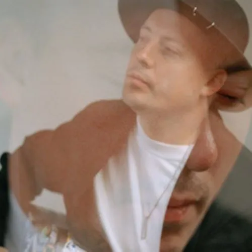 Билеты на Ромарио и Sigma Orchestra 11 мая 2026 СПб