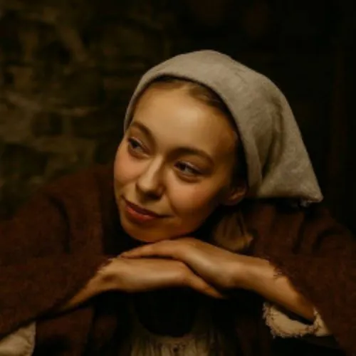 Билеты на Золушку в Кузбассе 27 дек 2025