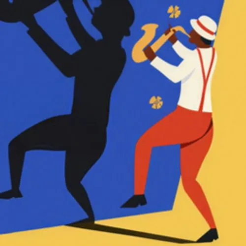 Билеты 08 Янв 2026 - Новый год с оркестром Петра Востокова