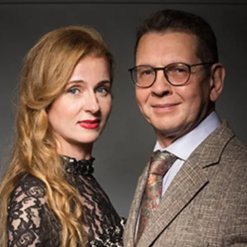 Билеты на концерт «Пока часы 12 бьют» 8 янв 2026