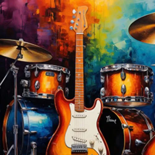 Билеты на «Творческий парадокс» 22 дек 2025, Югра