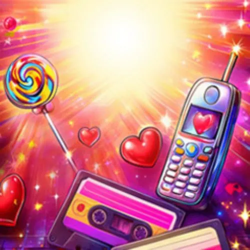 Билеты на LOVEдар 90-х в Москве 15 фев 2026