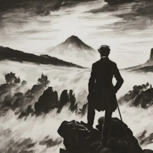 Билеты на Капитанскую дочку 6 Фев 2026 Москва