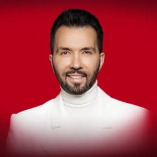 Билеты на концерт Денис Клявер 04 Апр 2026 - Хабар...