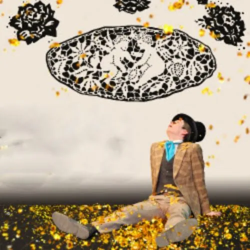 Билеты на "Мишино счастье" в Екатеринбурге 21 дек 2025