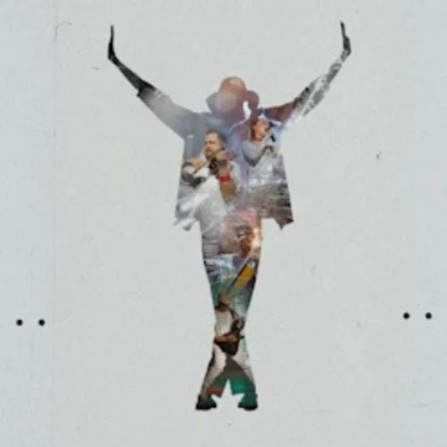 Билеты на концерт Sinteza Orchestra – 16 янв 2026, Краснодар