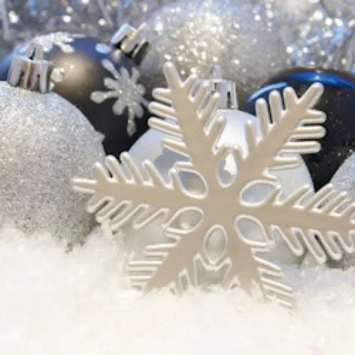 Билеты на концерт Великолепная Италия 06 янв 2026 СПб