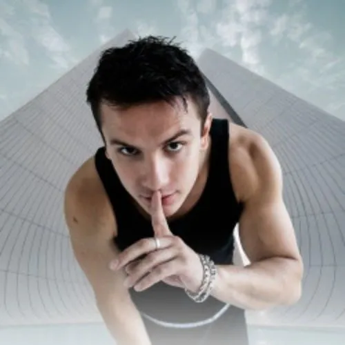 Билеты на концерт NЮ – 1 мар 2026 в Амурской области