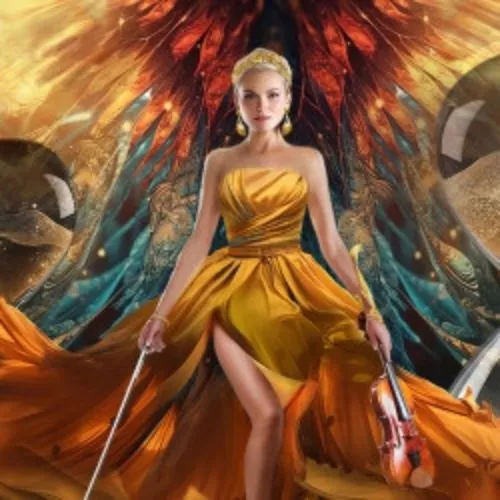 Билеты на "Время женщин" в Уфе 26 фев 2026