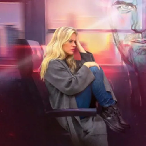 Билеты на Поезд иллюзий 15 Дек 2025 Москва