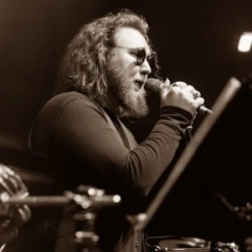 Билеты на концерт Алексея Стародубцева в Москве 05 апр 2026