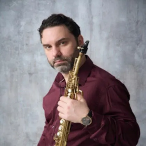 Билеты на концерт Дудук и орган в Москве 09 янв 2026