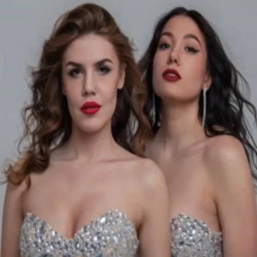 Билеты на MTV party: 90s VS 2000s в СПб 30 Дек 2025