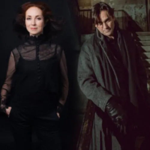 Билеты на «МаЯк» 27 янв 2026 в Москве